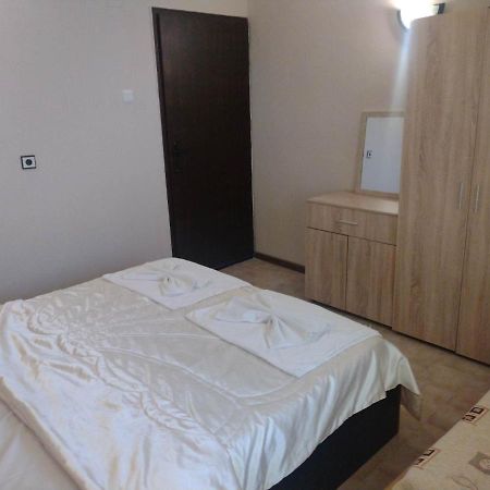Prostor Guest House Бяла Экстерьер фото