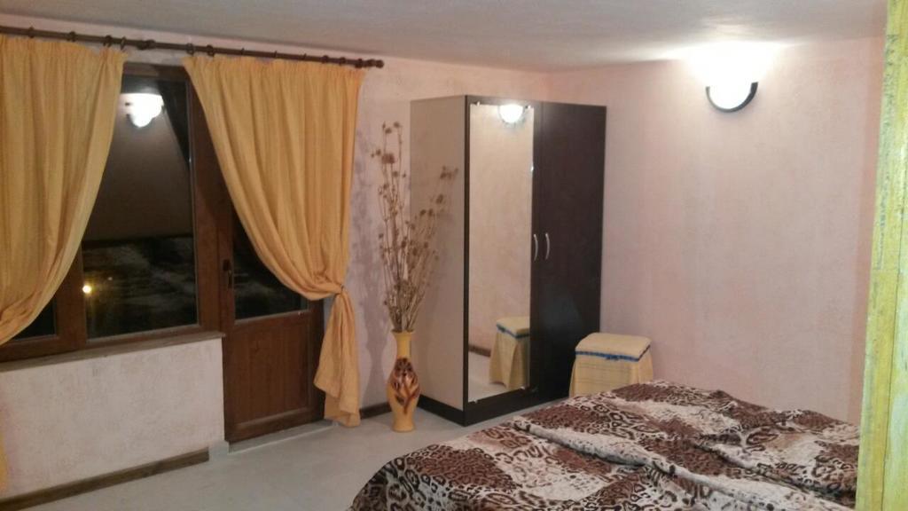 Prostor Guest House Бяла Номер фото